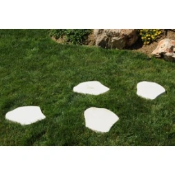 Pas japonais lisse sable - PENEZ HERMAN