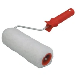 Rouleau fibre longue polyester 230mm - NESPOLI