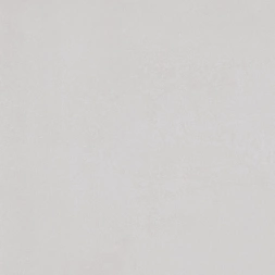 Carreau Neutra white antidérapant 60x60 cm (1.44m²/boîte) 1er choix