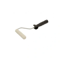 Rouleau de finition brillant 60mm - NESPOLI