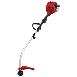 Coupe bordure thermique GC-PT 2538/1 AS - EINHELL