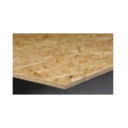 Kronoply OSB 3 ép  9mm 2440 x 1220mm