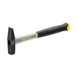 Marteau de mécanicien  200g - STANLEY