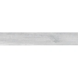 Carreau RC ETNIC gris (1.22m²/bte) 1er choix 15 x 90.5 cm