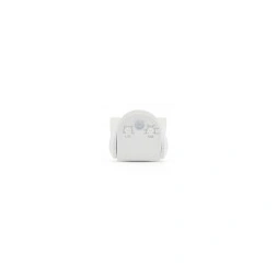 Détecteur de mouvement IR SAILLIE IP65 180/360° - MIDEX