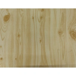 Lambris PVC Bourbon BA200 long 4m00 paquet de 4m²