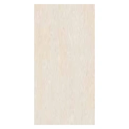 Faïence BETONICO light beige 30 x 60cm 1.08m²/bte 1er choix