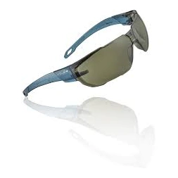 Lunette de soleil Swift - BOLLE