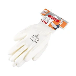 Gant fin spécial peinture T9