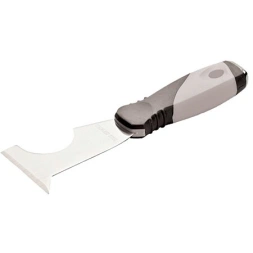 Couteau multiusage - NESPOLI
