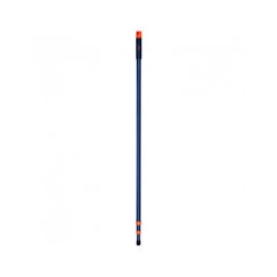 Manche télescopique 3 m - VIGOR