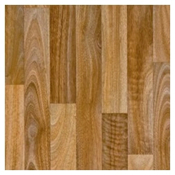 Revêtement de sol vinyle pvc Bingo Classic Wood Spotted Gum 547 le m²