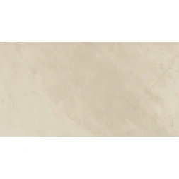 Faience  kiev crema mate 31.6 x 60cm bte de 1.14 m² 1er ch