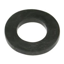 Joint gripp 20 x 27mm - 3 pièces