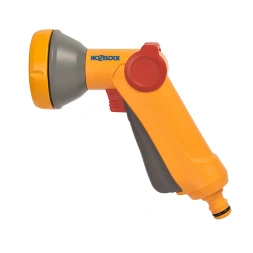 Pistolet d'arrosage à pulvérisation multi-jets - HOZELOCK