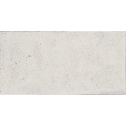 Carreau Factory blanco matt 59.5 x 119.2cm (1.42m²/bte) 1er choix