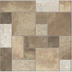 Carreau  sl monestir sand mt ant (1.44m²/bte) 1er choix 60 x 60mm