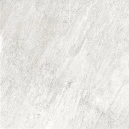 Carreau Quartzite pearl grip+ 59.5 x 59.5cm (1.42m²/bte) 1er choix