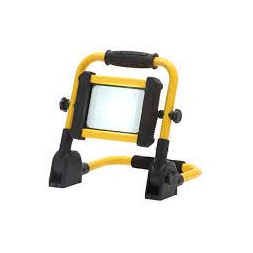 Projecteur portatif chantier 20w Led - STANLEY