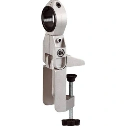 Support de table pour perceuse - KWB