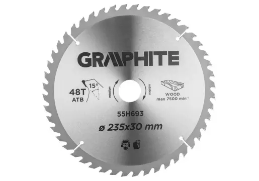 Bosch 2609255123 Fraise Conique à Lamer Hss à 3 Taillants Din 335 Diametre 16 5 Queue 10 Mm Bosch 2609255123 Fraise Conique à Lamer Hss à 3 Taillants Din 335 Diametre 16 5 Queue 10 Mm