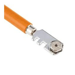 Coupe-verre 130mm réf 56-820- NEOTOOLS