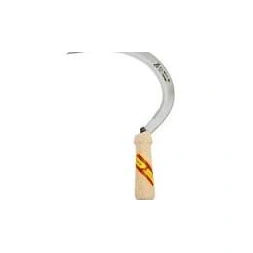 Faucille 27cm - LAPAJARITA