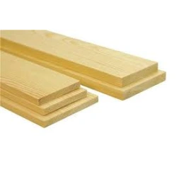 Planche  pin  38mm x 225mm long 4m