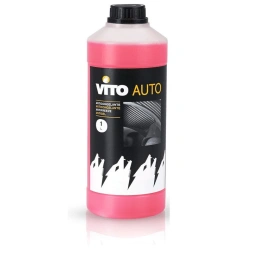 Liquide de refroidissement 1L - VITO