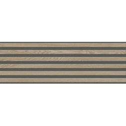 Carreau XS Jarel Oak Mat 30x90 (1.44m²/bte) 1er choix