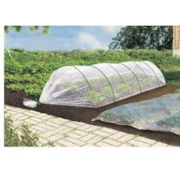 Film de forçage perforé 40µ - CELLOPLAST