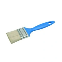 Pinceau qm sp.acryl 50 mm - NESPOLI