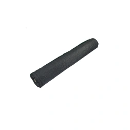 Ombrière noir 80% - le ml