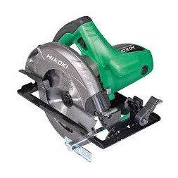 Scie circulaire 185mm 1710W (d3e0.71) - HIKOKI