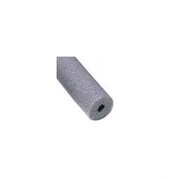 Fond de joint creux mousse de polyéthylène Ø 10mm au mètre linéaire
