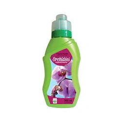 Engrais liquide universel 500ML - TRADITION DU JARDINIER