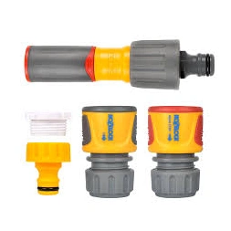 Lance d’arrosage 12,5 & 15mm - HOZELOCK