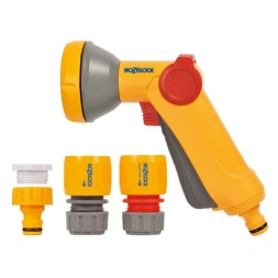 Pistolet d'arrosage en kit- HOZELOCK