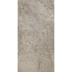 Carreau ROCCIA SABBIA (1,49m²/bte) 30.5 x 61cm