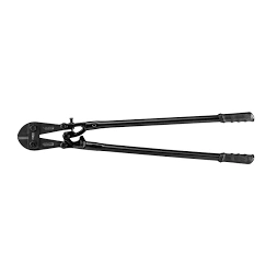 Coupe boulon 900 mm - NEO TOOLS