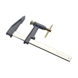 Serre-joint à pompe 1000 x 120mm - ALYCO