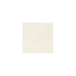 Carreau Pulpis cream shiny 59.5 x 59.5cm (1.42m²/bte) 1er choix