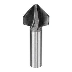 Fraise noyer vis HSS 16mm - KWB