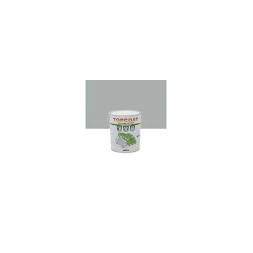 Topcoat étanchéité gris cyclone 5 kg - MAUVILAC