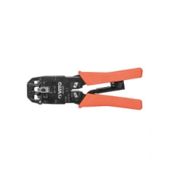 Pince à sertir pour connecteur RJ11