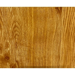 Lambris PVC Bourbon AK103 long 4m00 paquet de 4m²