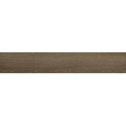 Carreau Palermo Walnut 23x120 cm (1.38m²/bte) 1er choix
