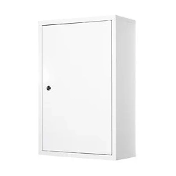 Armoire Luna 40 x 32 x 14cm - MP GLASS