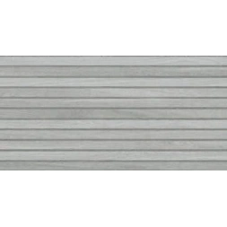 Faience RC ETNIC CONCEPT gris (1.51m²/bte) 1er choix 31 x 61 cm