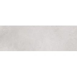 Faïence energy natural 20x60cm (1.08m²/bte) 1er choix